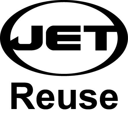 ニュース EVのバッテリーを家庭用へ安全にリユース、「JETリユース電池認証」がスタート 
