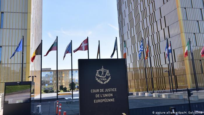 The European Court of Justice decides to cancel the agriculture and fishing agreement with Morocco