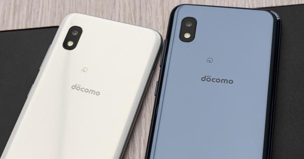 ドコモの格安スマホ「Galaxy A21」ってどうなの？ 2万円強の「はじめてスマホ」 