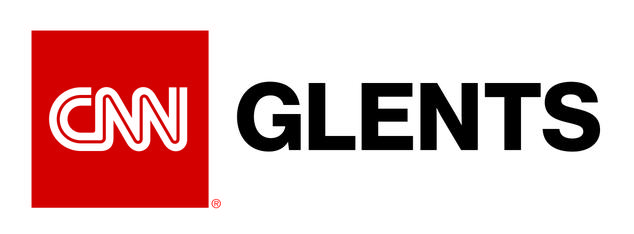 Online test to measure global English proficiency , 2nd CNN GLENTS application now open!