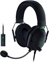 【Amazon初売り】ゲーミングアイテムが安い！ Razerのヘッドセットが4,980円、アイ・オー・データのモニターが16％オフなど 