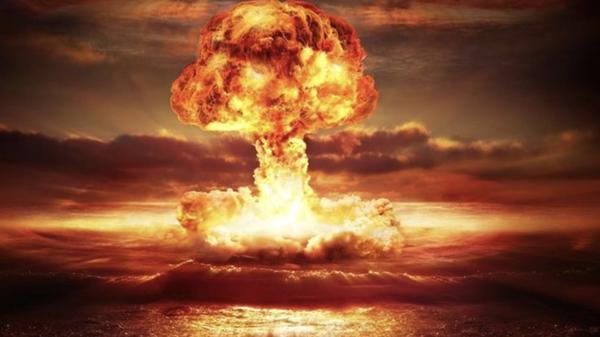 3 tips to prevent the effects of the nuclear bomb explosion