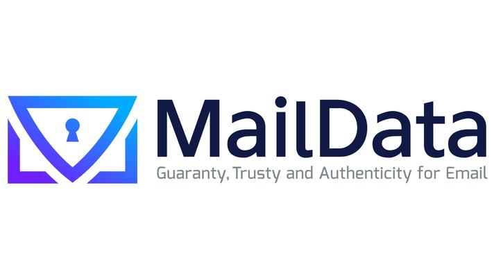 Spelldata、なりすましメール分析サービス「MailData」提供開始