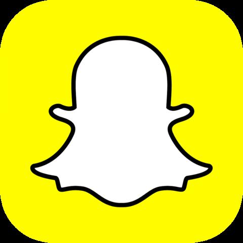 أفضل 20 لعبة Snapchat يجب أن تلعبها الآن (2022)