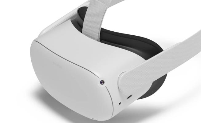 安すぎVR「Quest 2」不当廉売？アメリカの連邦取引委員会、メタ社の調査中か すまほん!!