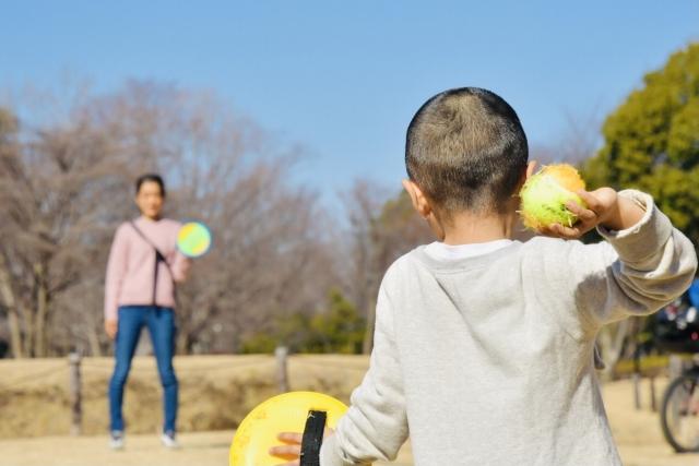 ニュース 【義家族との間】「頼ってくれてありがとう」結婚してできた新しい家族が愛人の子の私に与えてくれたもの（後編） 