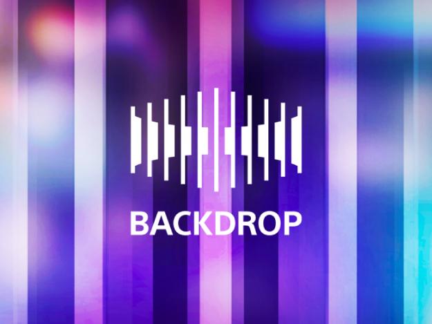 ソニー、バーチャルプロダクション向け3DCG背景のコンテスト「BACKDROP 2022」を開催 