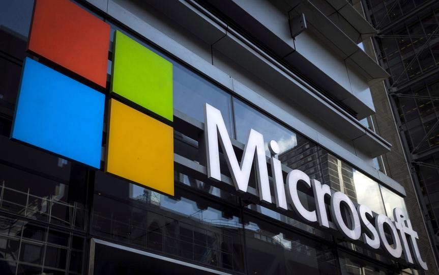 Microsoft is preparing a comprehensive visual renewal of “Windows”