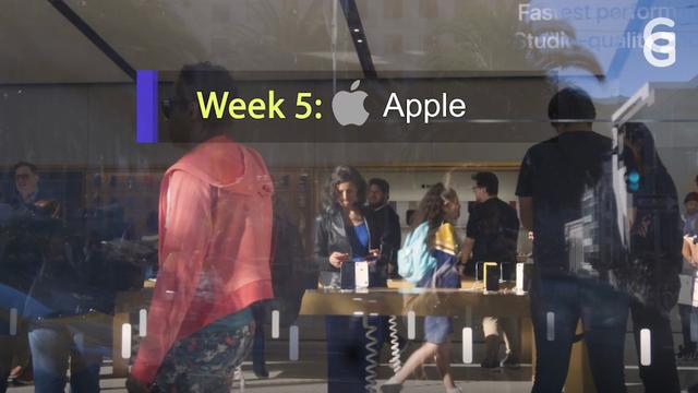 さよならGAFAM：Appleやめる→体の一部をもぎ取られたみたい