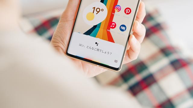 「Pixel 6／6 Pro」の12月更新一時停止　通話が切れるバグ発生のため 