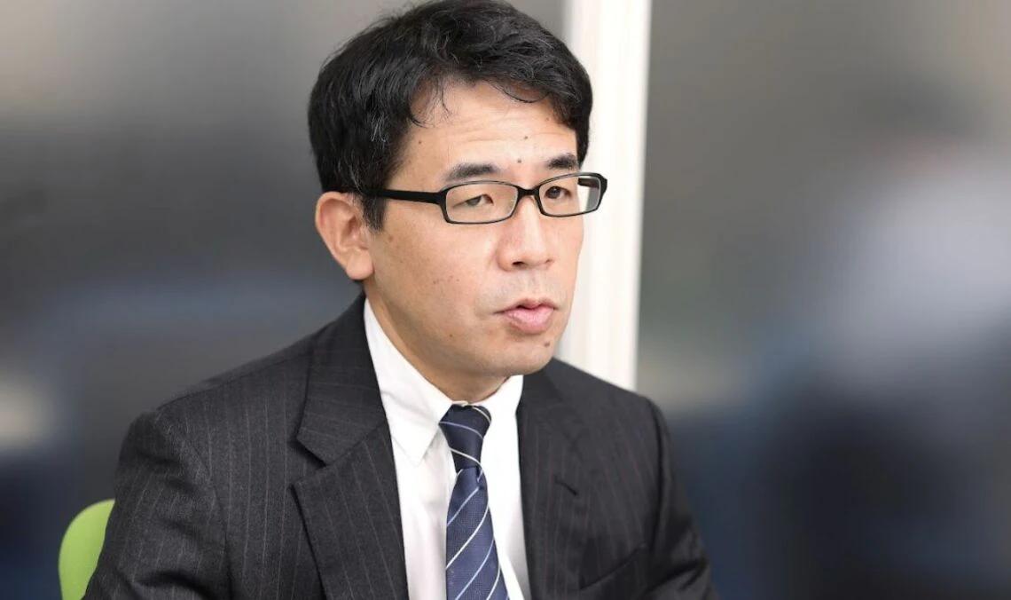 JTOWER田中社長インタビュー「キャリア投資の1割がまず目標。海外大手とも戦っていける」 