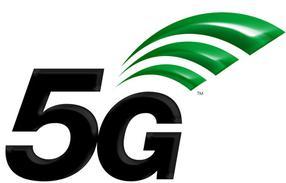 شبكات الجيل الخامس 5G: هل زيادة حجم البيانات ستزيد من المخاطر الأمنية؟ 