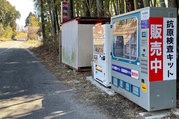 学級閉鎖とPCR。地方で試され始めるコロナリテラシー 