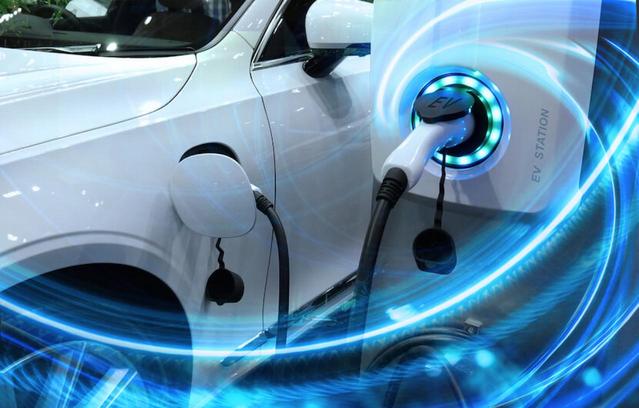 13 Recommended Electric Vehicles (EV) | Nissan, Tesla, Audi, etc.
