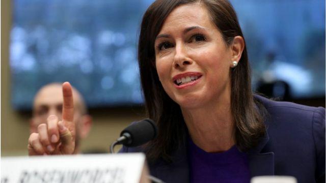米通信当局、中国電信の事業免許を取り消し　安全保障上の懸念で