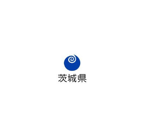 茨城県とドコモ、県内産業活性化に向け5G活用に関する共同研究を開始