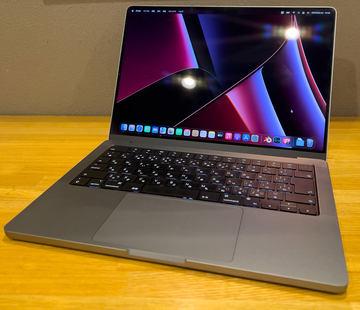 オーディオに特化したノートPC。28.5万円から 