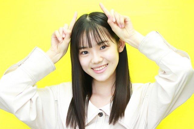 ニュース 『暴太郎戦隊ドンブラザーズ』オニシスター役に17歳の新人女優・志田こはく　フィギュアスケートでの挫折からオーディションで大きなチャンスを勝ち獲る