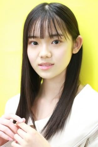 ニュース 『暴太郎戦隊ドンブラザーズ』オニシスター役に17歳の新人女優・志田こはく　フィギュアスケートでの挫折からオーディションで大きなチャンスを勝ち獲る 