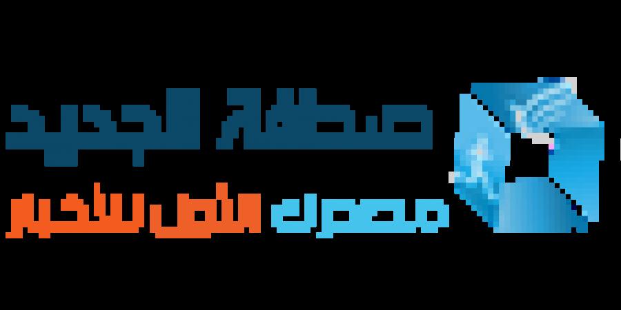 Request for soft terms, a personal financing of 50 thousand riyals from the retirement institution in Saudi Arabia