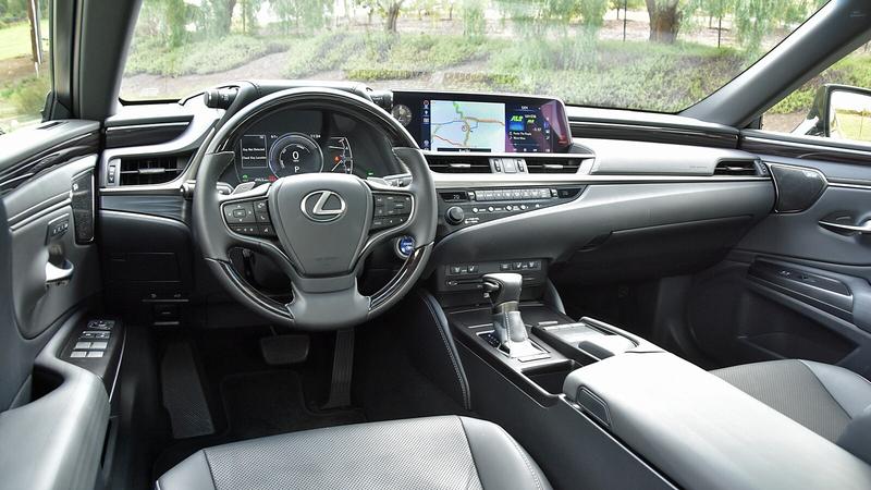 2022 3G Network Shutdown Could Strip Your Car of Some Features