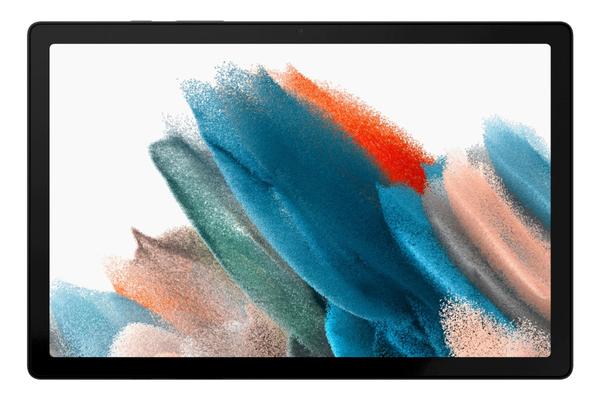 Samsung announces Galaxy Tab A8 