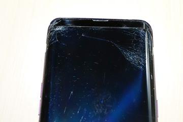 「HUAWEI P30 Pro」は感度が良すぎ？　WBがちょっとおかしい？ 