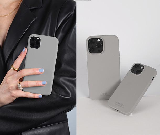 The smartphone case exclusively for the iPhone 13 series is now on sale from the popular Scandinavian design!