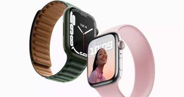 Report: Apple Watch 8 will arrive in 2022 with three different sizes on the seventh day