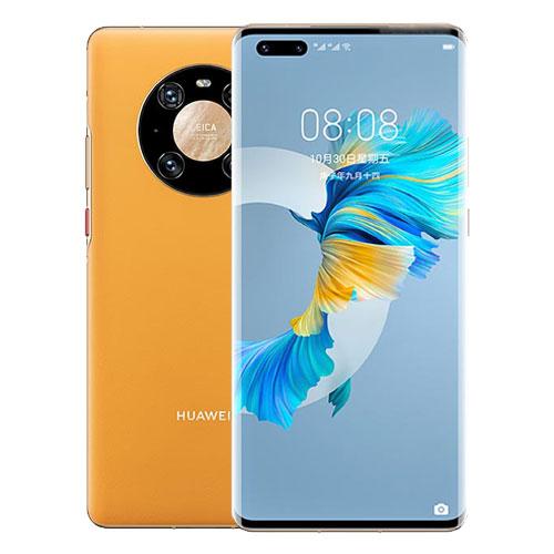 سعر ومواصفات جوال هواوي ميت 40 برو وتقرير شامل عن Huawei Mate 40 pro 