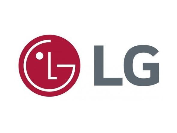 LG Electronics withdraws from the mobile phone business Focusing on electric vehicles/IoT/B2B solutions