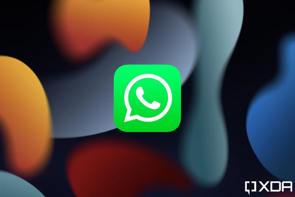 WhatsApp moves closer to allowing Android-to-iOS chat transfer