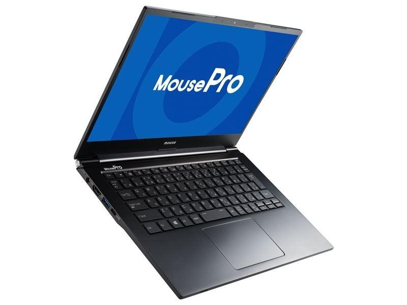 【テレワーク時代のPCの選び方】負荷の高い作業も快適に！　10万円以上の高性能なPCの選び方