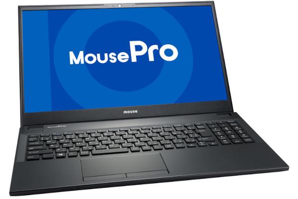 【テレワーク時代のPCの選び方】負荷の高い作業も快適に！　10万円以上の高性能なPCの選び方 
