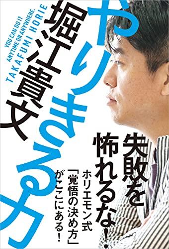 
   【Amazonタイムセール中！】コップにもなる保冷ペットボトルホルダーや53%オフの首掛け扇風機など 