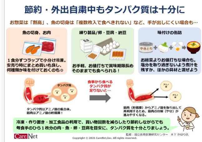 週に150分以上、強さは翌々日に筋肉痛を感じる程度…専門家が推奨する運動量とは 