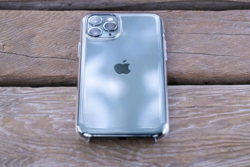 Recommended for the clear case of the iPhone!The advantage of transparency is to insert photos