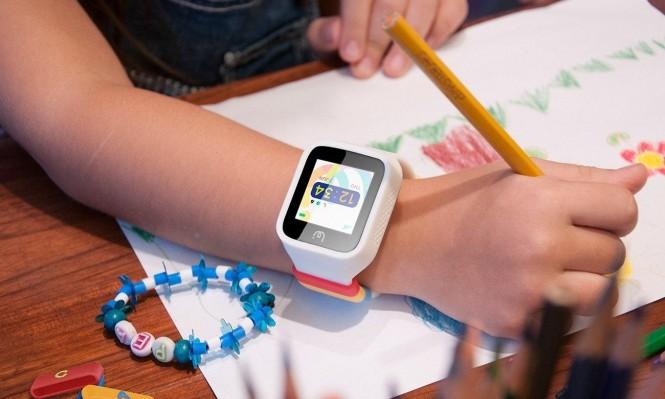 Germany bans smartwatches for children