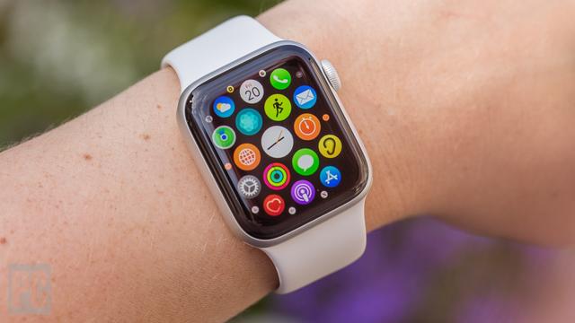 The advantages of smart watches you should be looking for.