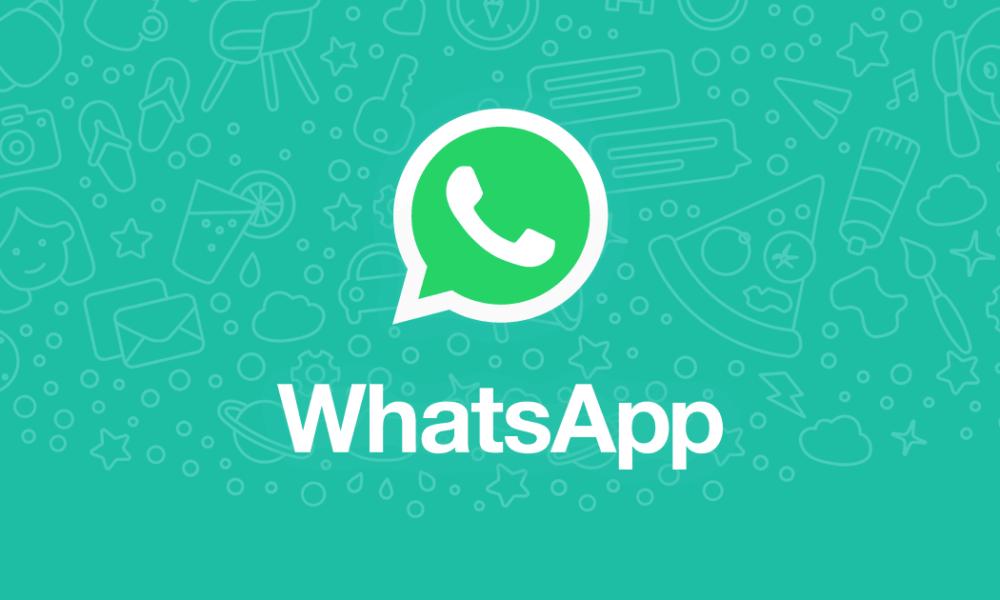 How to download WhatsApp on the computer and how to use the application