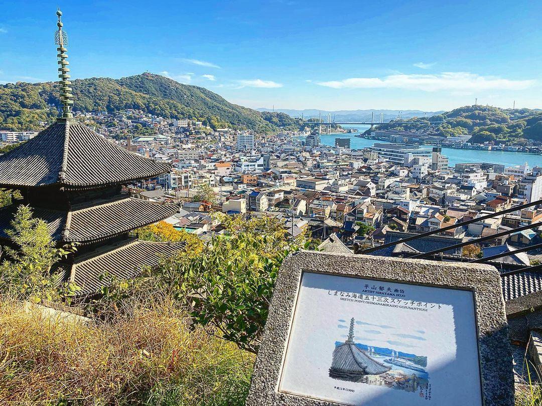 Hiroshima sightseeing is OK with this! 30 Recommended Sightseeing and Gourmet Spots