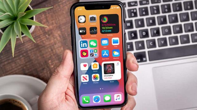 iOS 15の新機能「ドラッグ＆ドロップ」をフル活用する方法10選