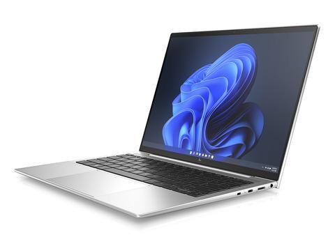 1kg切りで第12世代Coreと3:2液晶搭載の「HP Elite Dragonfly G3」