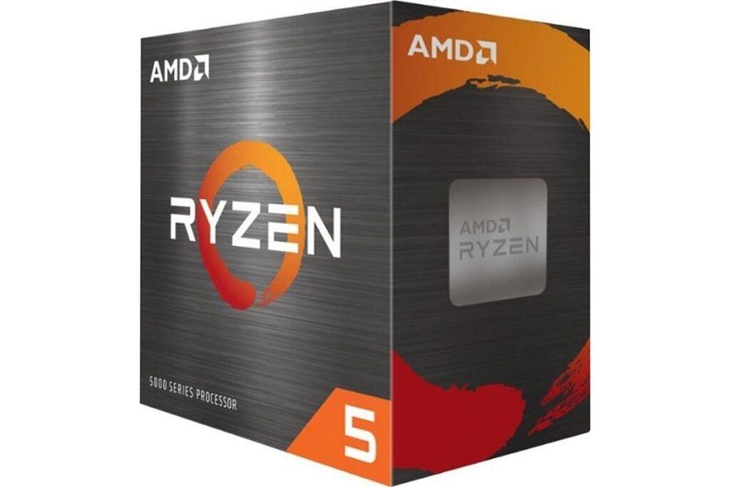 Mainstream gaming PC build guide: The best PC parts you need for gaming in 2022