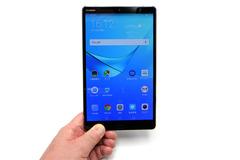 ファーウェイの8インチタブレットはイイぜ！ 