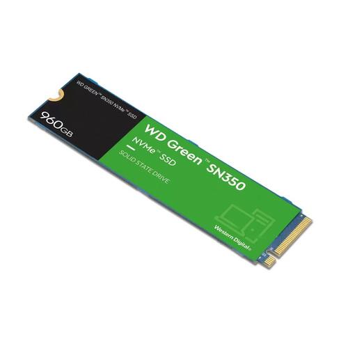 【SSD＆HDDの基礎知識：製品選び編】SSD/HDD選びのポイントは速度だけじゃない！　容量や耐久性、組み合わせにも注目!! 