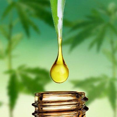 Is it the CBD you purchased?How to determine the correct CBD