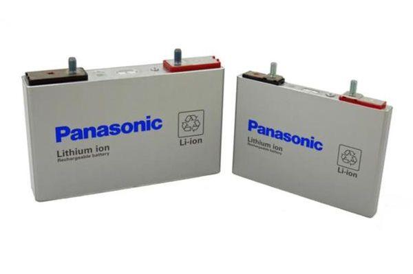 Developed lab developed in in -vehicle batteries, Panasonic aims for newly established in Nevada, USA | New Switch by Nikkan Kogyo Shimbun