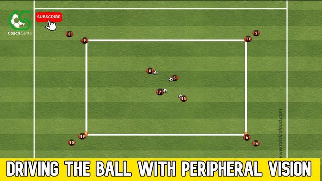  Tension or limited capabilities...why scroll Mohamed El-Nenny to the back? ></p><p> </p><p> </p><p>The above can be summed up in one idea that puts us on the first path to answering; Al-Nani's problem is not in the number or percentage of forward passes, nor is it in the quality of the pass itself, in the sense of his ability to find a free teammate and deliver the ball accurately to his feet, but rather in his surrender to safety and the easiest solutions under pressure, and this is mainly due to his inability to clear the field in such situations. , or the lack of information extracted from these swabs, if done, which explains - accordingly - his proficiency whenever the game falls within his direct sight.</p><p> </p><p>This is not an easy problem, of course. Rather, it may explain the successive Arsenal coaches' desire to exclude him from the formation and the constant attempts to loan him or sell him. However, it is worth noting here that Al-Nani, despite his shortcomings, is the best option for the Egyptian national team available in this position, as Hamdi Fathi suffers , his companion in the axis, from greater problems with the ball, especially in the stages of building the game and coming up with the attack, which prompts Queiroz to avoid relying on him at this stage of origin, and therefore Fathi does not receive the same criticism, in addition to providing the fans with a continuous stream of critical interventions, Which is the most important function of the focal player in popular football culture, unlike Al-Nani, who tends to cover spaces and passing paths.</p><p> </p><p>The interpretation of the Nani's actions under pressure falls into two domains. The first is psychological, as anxiety about making mistakes prompts the player to fix his eyes on the ball all the time, for fear that it will be passed to him or cut off by the opponent while trying to look behind him, for example, and the result is that he receives it without realizing his available options for action, and thus commits the same mistakes that he tries to avoid from the start. In a row, he loses his self-confidence.</p><p>In the case of Al-Nani specifically, the reason for this concern may be previous bad experiences in similar situations, or his exposure to exaggerated criticism from the fans whenever he misbehaved, or his lack of confidence as he is one of the few who do not have a real popular back because he did not play for Al-Ahly or Zamalek from Before, and it may be another reason, but tension and psychological pressure are undoubtedly part of the matter.</p><p>The second explanation lies within the realm of neuroscience. The only branch of knowledge that explains Al-Nani’s bad decisions even after the implementation of the visual scans, as vision alone is not enough, and the most important thing is the quality of these scans and their ability to absorb and process the largest possible number of observations, and then make the best decision.</p><p> </p><h3>Now you see me</h3><p>In general, the field of vision of one eye expands by approximately 120 degrees, and this makes the field of vision connected to both eyes together greater than this angle, but the question always falls on the quality of vision, not its angle, as the The clear direct visual angle does not exceed 20 degrees at best, and everything outside this range is known as 