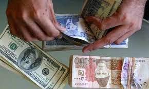Fitch expects Pakistani rupee to weaken further in 2022 